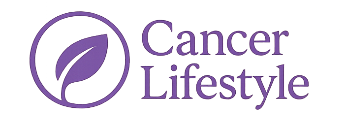 Cancer Lifestyle