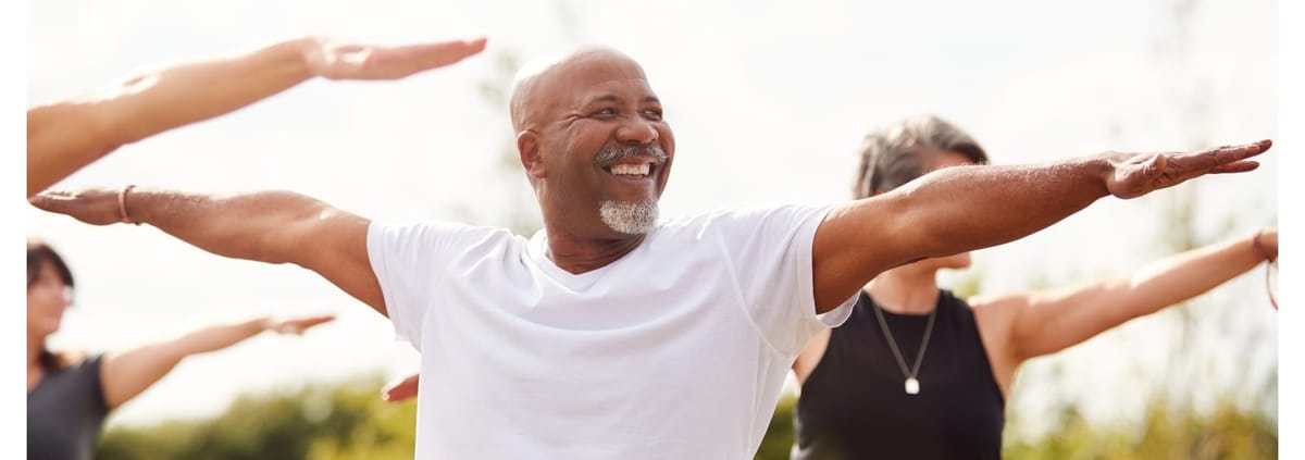 Lifestyle advice for cancer patients